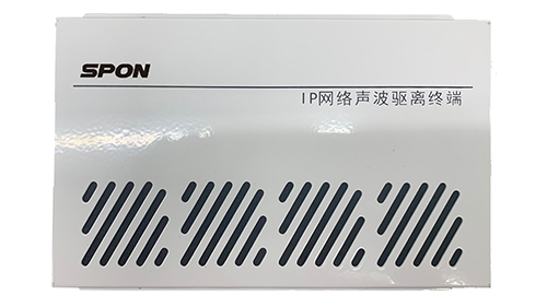 ����������������