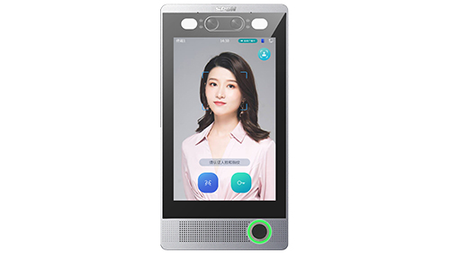 ����ʶ��һ���(����)