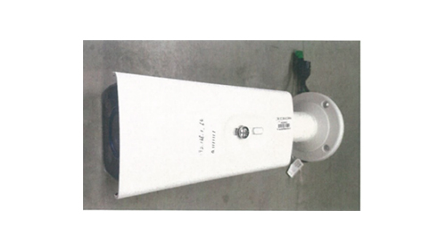 400W����̬ǹʽ�����(����)