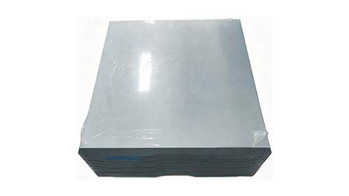 64·16��λӲ��¼���