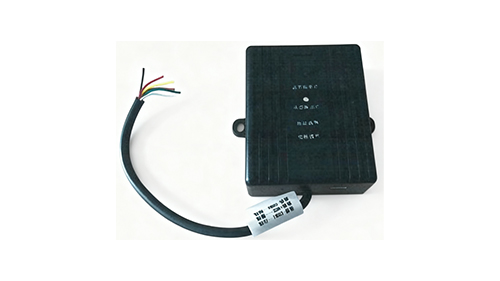 �𾪱���̽����