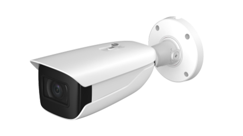 �������ʹ���-׷�󿵽�,����һ������