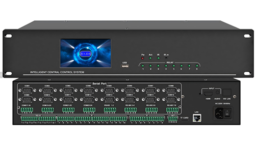 �������ϵͳ����