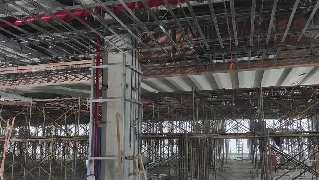 �Ʊ�֮����������ݹ㲥ϵͳ��Ϊ�Ļ������ļ���