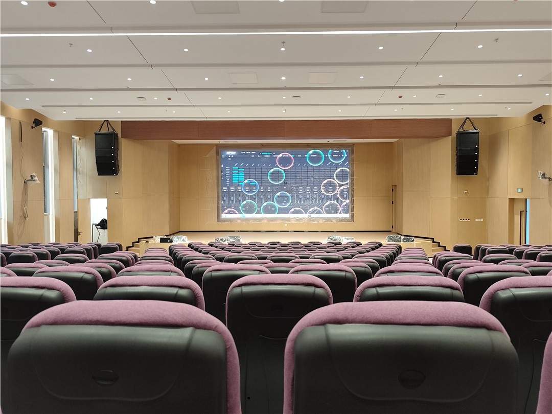 �������ʹ���-׷�󿵽�,����һ������