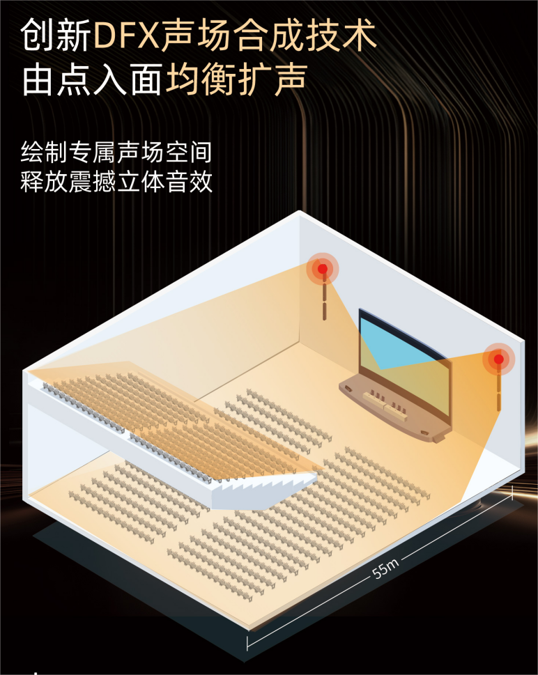 �������ʹ���-׷�󿵽�,����һ������