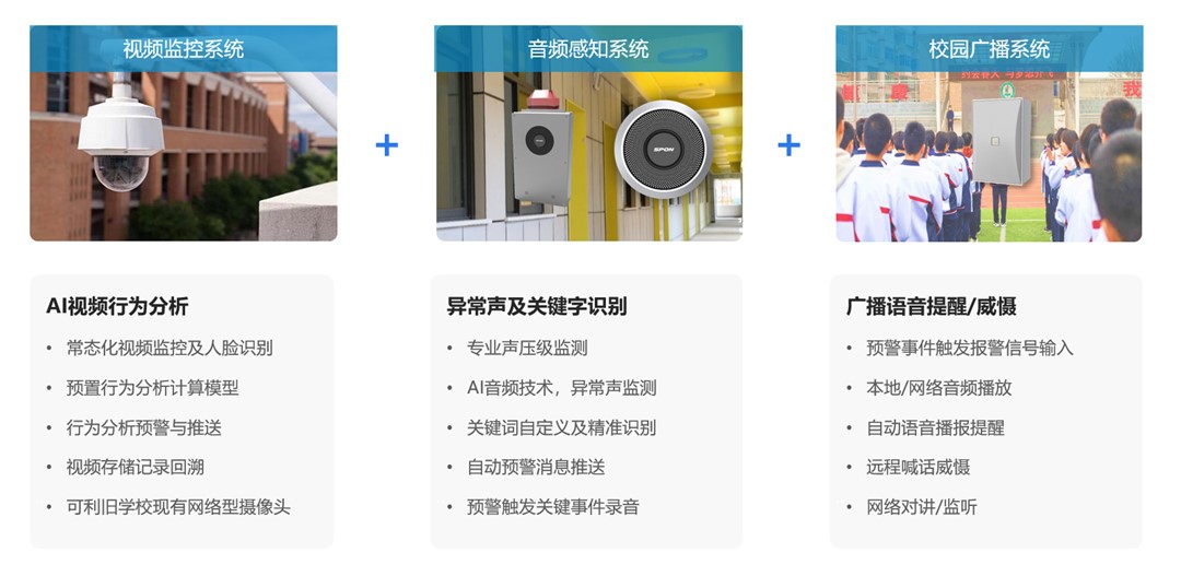 �������ʹ���-׷�󿵽�,����һ������