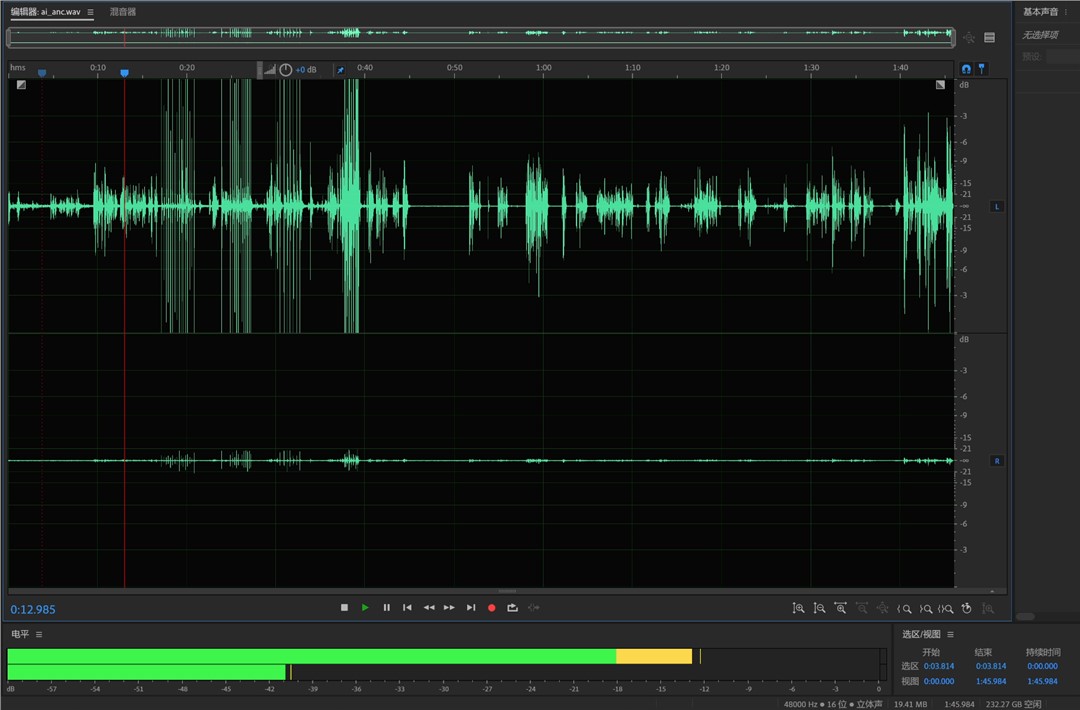 �������ʹ���-׷�󿵽�,����һ������