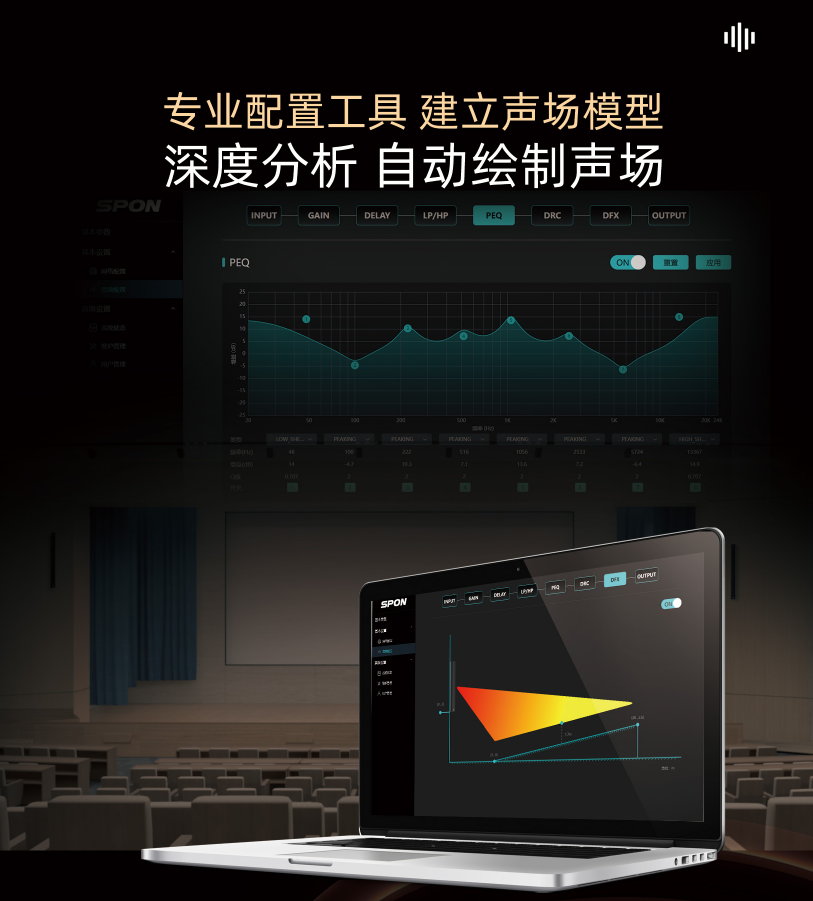 �������ʹ���-׷�󿵽�,����һ������