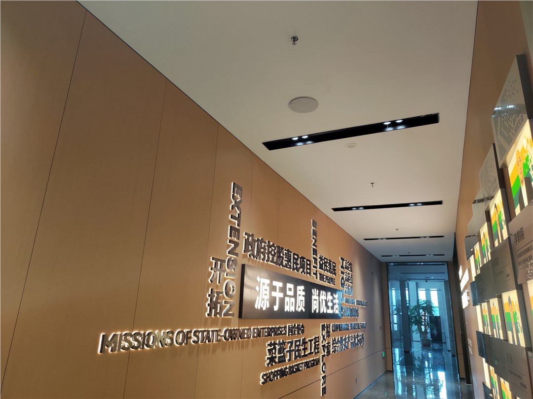 �������ʹ���-׷�󿵽�,����һ������