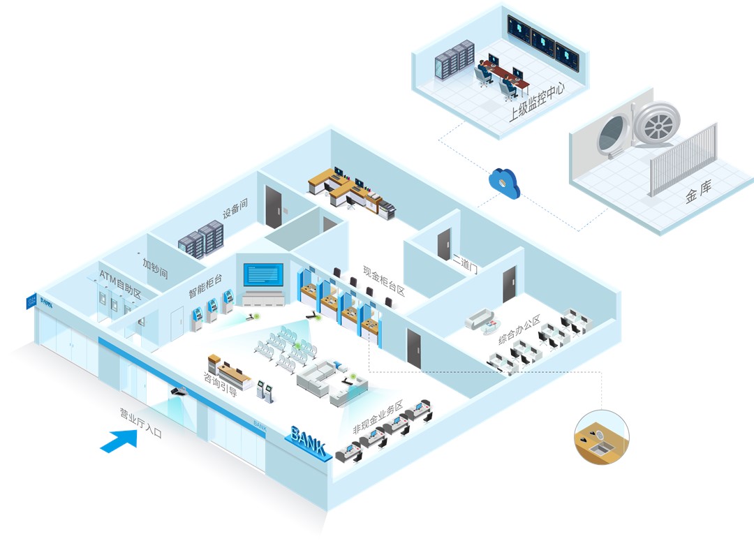 �������ʹ���-׷�󿵽�,����һ������