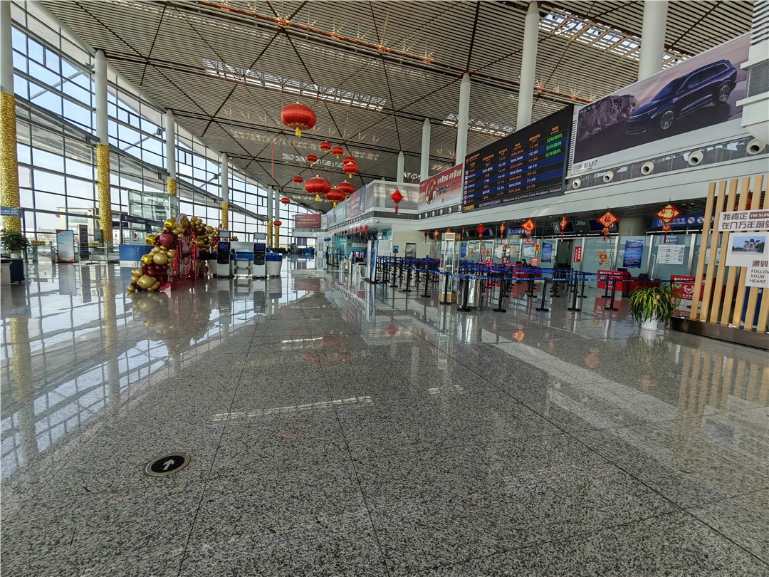 ���������徲�����ʰ�������ִ�����ͨ��Ŧ�е�Ҫ����ֵ