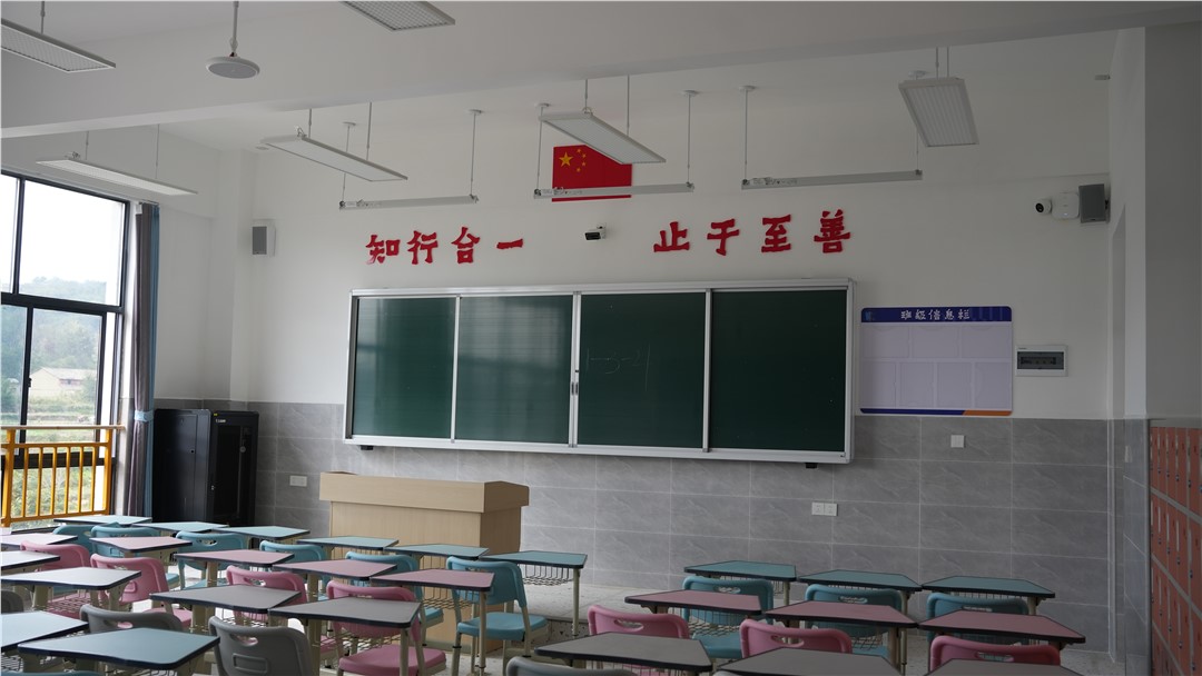 �������ʹ���-׷�󿵽�,����һ������