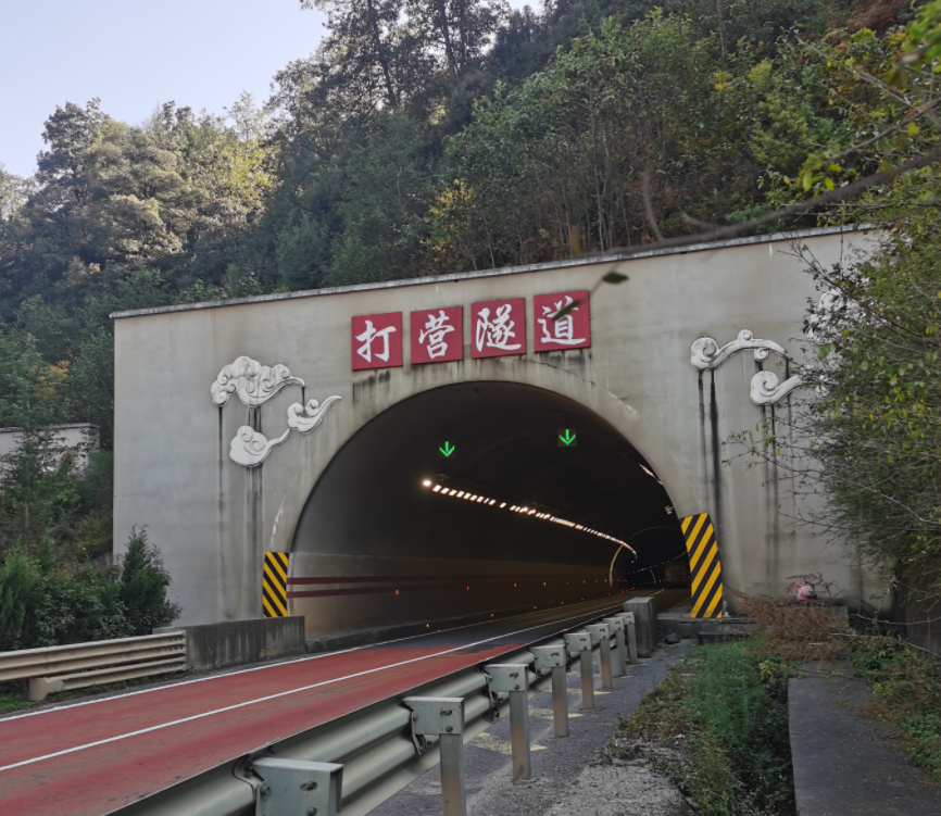 �����徲֮����������Σ�����������������������ƾ�