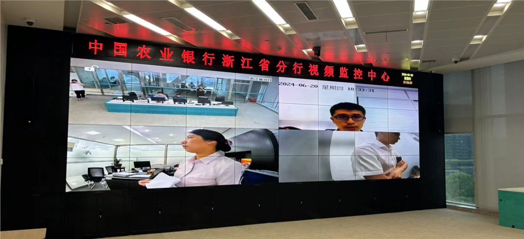 �������ʹ���-׷�󿵽�,����һ������