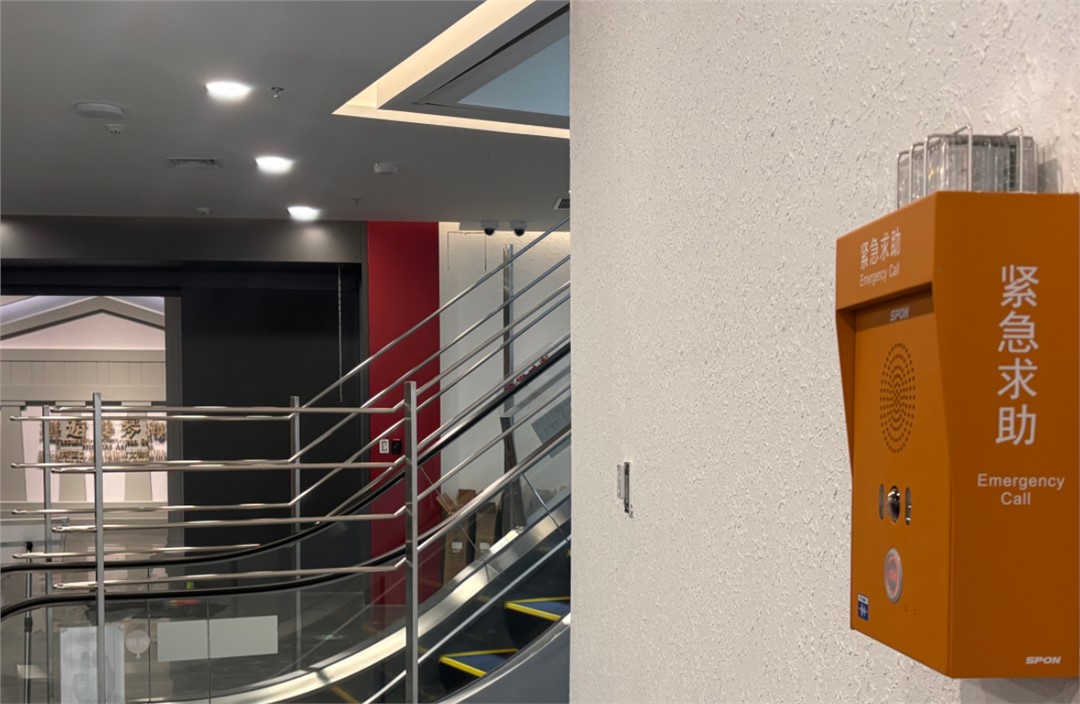 �������ʹ���-׷�󿵽�,����һ������