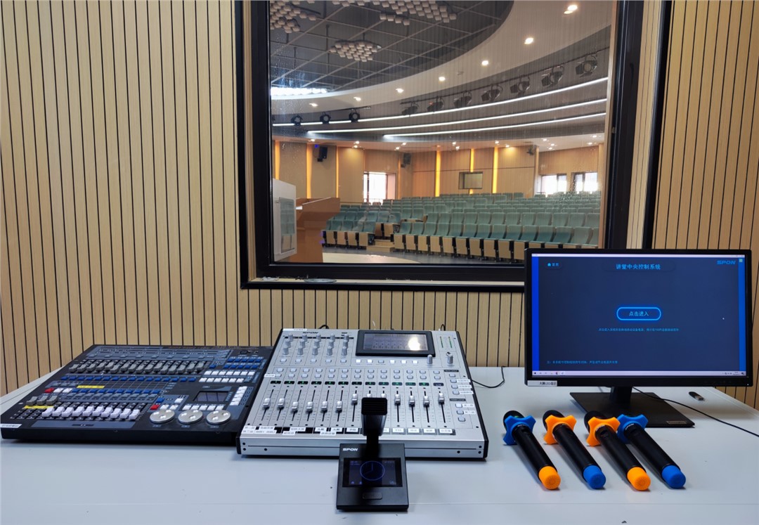 ��ֹ���������������������������侳��������27ͨ��ȫ����ϵͳ