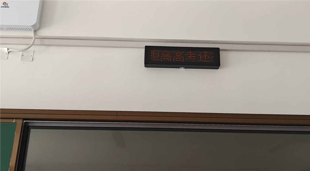 �������ʹ���-׷�󿵽�,����һ������