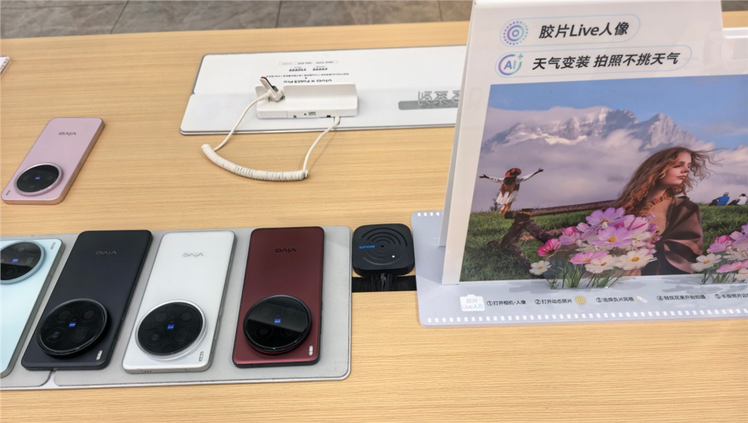 �������ʹ���-׷�󿵽�,����һ������