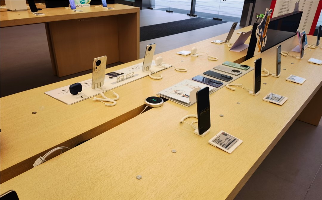 �������ʹ���-׷�󿵽�,����һ������