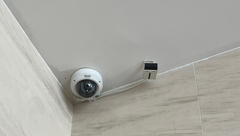 �������ʹ���-׷�󿵽�,����һ������