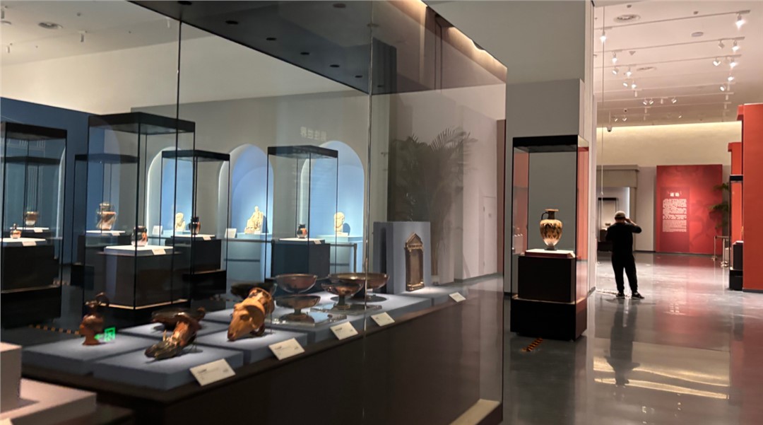 �������ʹ���-׷�󿵽�,����һ������