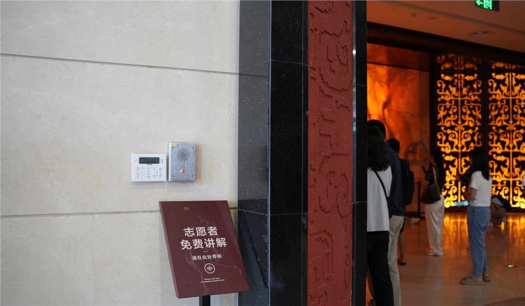 �������ʹ���-׷�󿵽�,����һ������