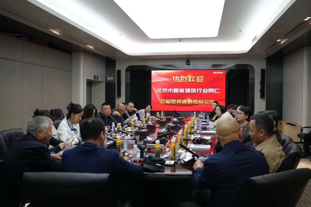 �������ʹ���-׷�󿵽�,����һ������