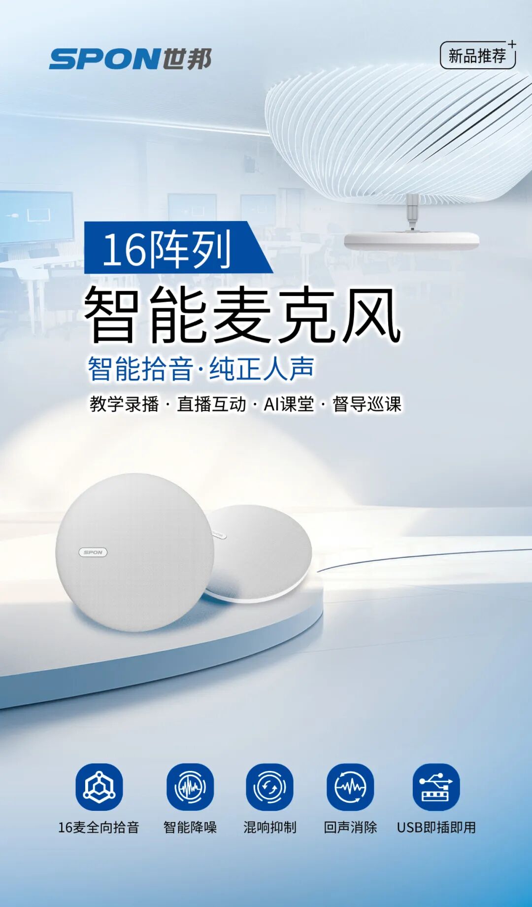 �������ʹ���-׷�󿵽�,����һ������