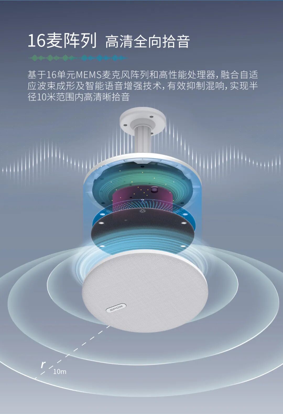 �������ʹ���-׷�󿵽�,����һ������