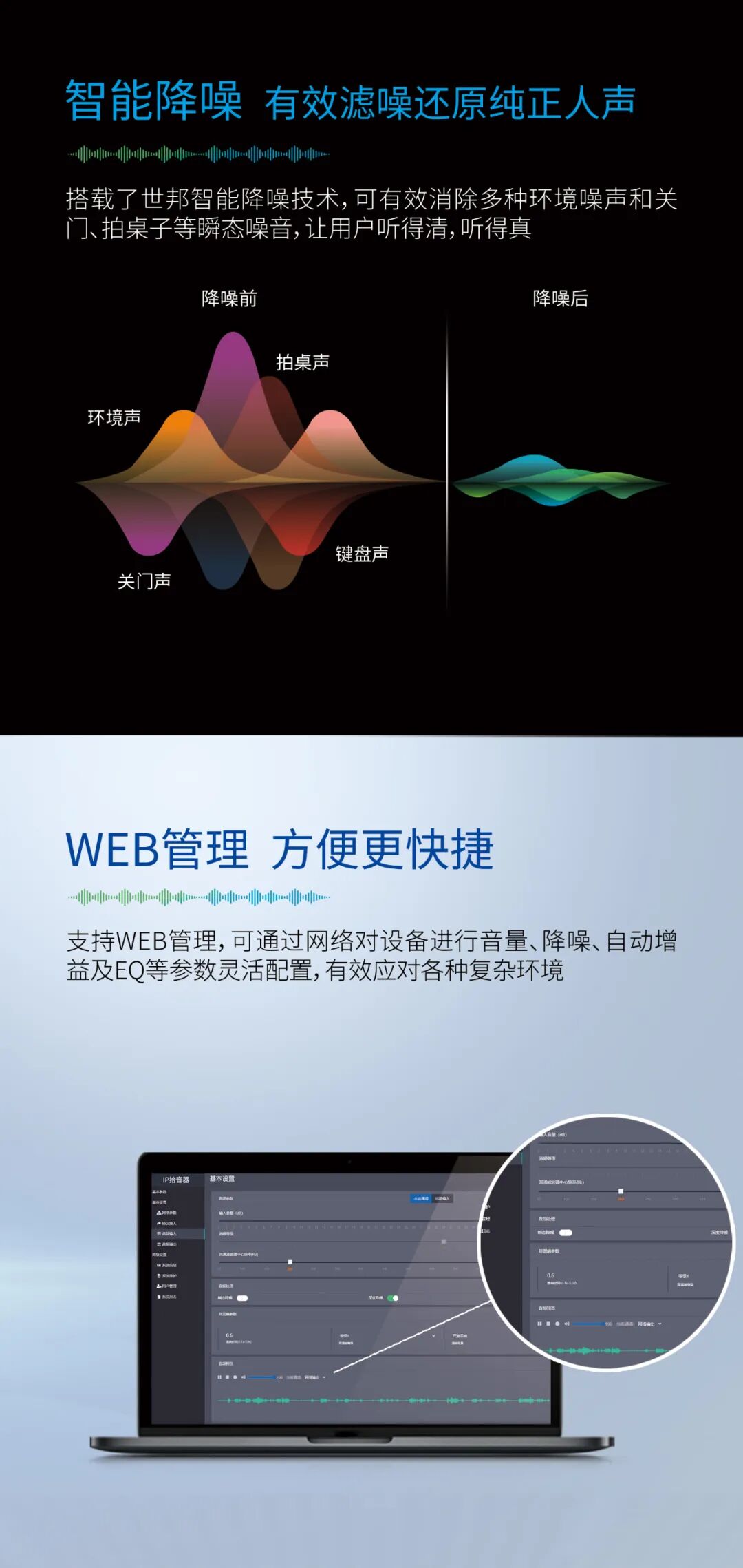 �������ʹ���-׷�󿵽�,����һ������