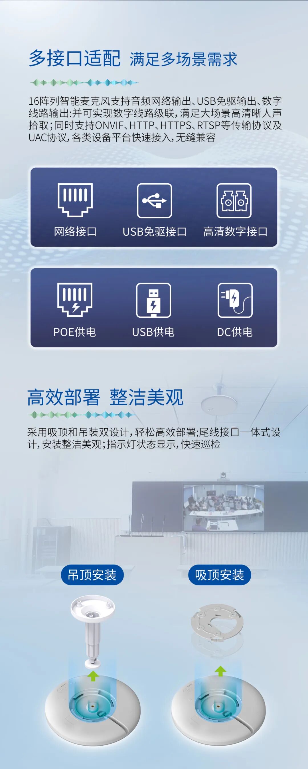 �������ʹ���-׷�󿵽�,����һ������