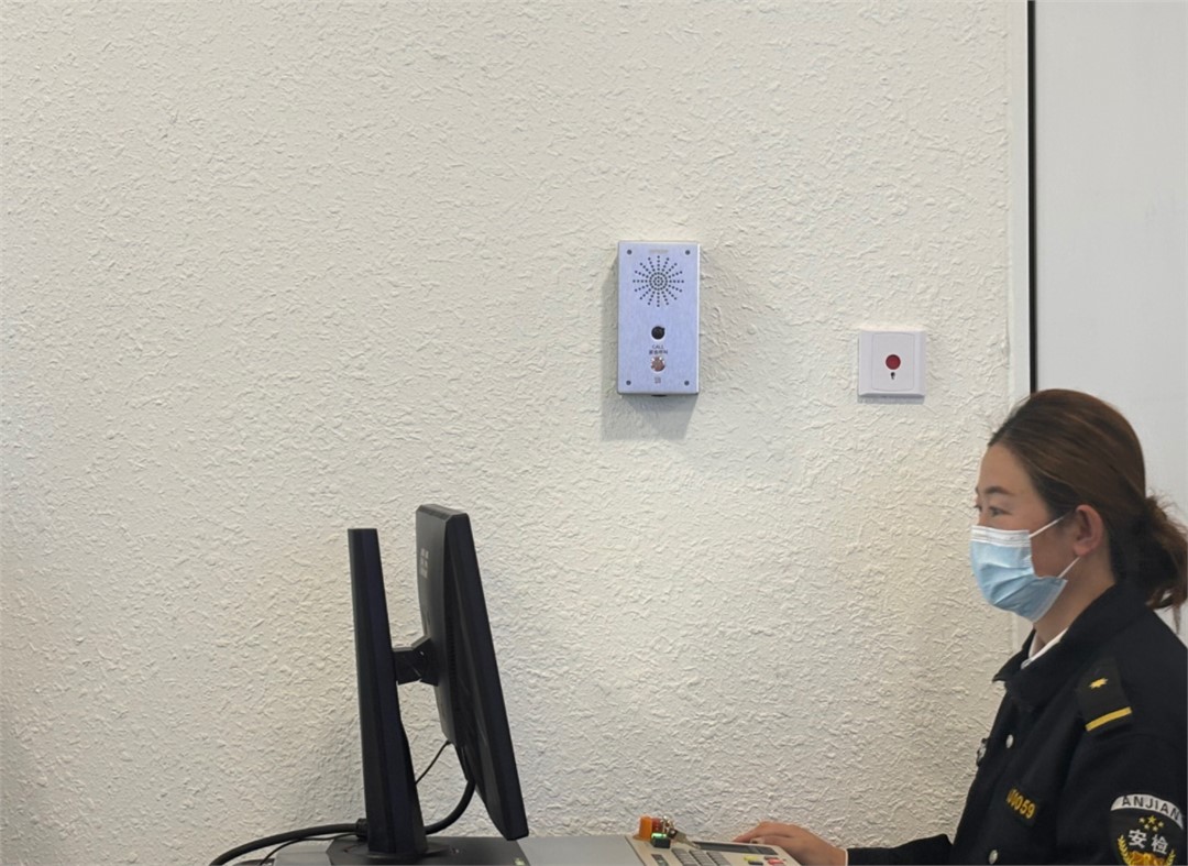 �������ʹ���-׷�󿵽�,����һ������