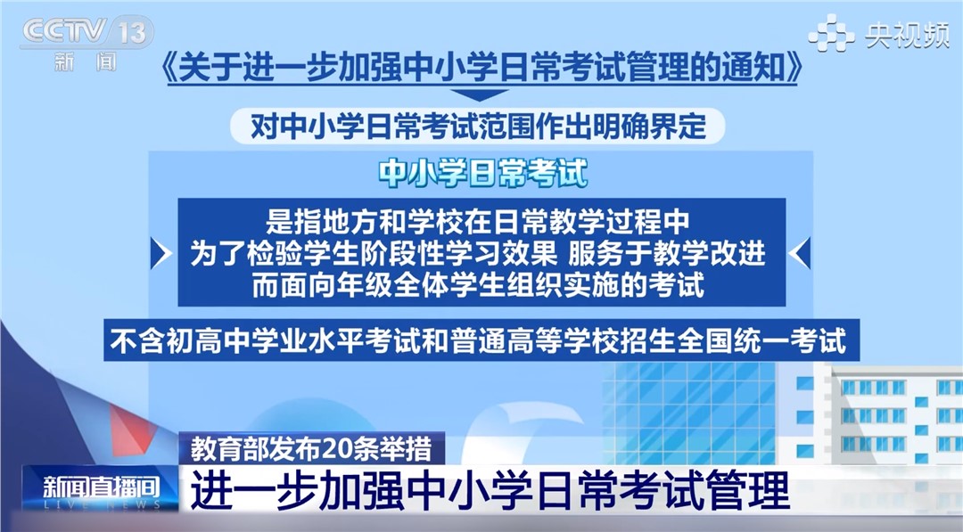 ����ܿ��¿���֮��������������������Ч�����������������ü�����������������