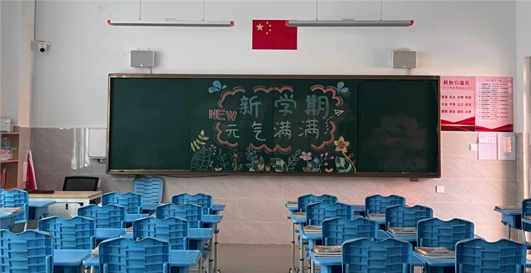 �������ʹ���-׷�󿵽�,����һ������