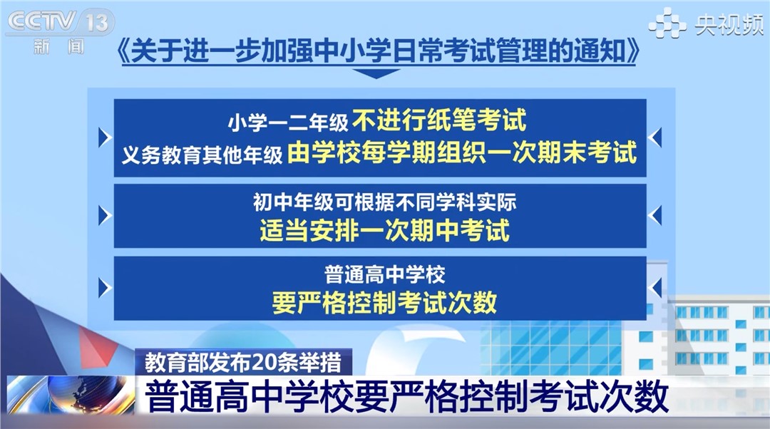 �����������������������������Сѧ���꼶���õġ�����ս����