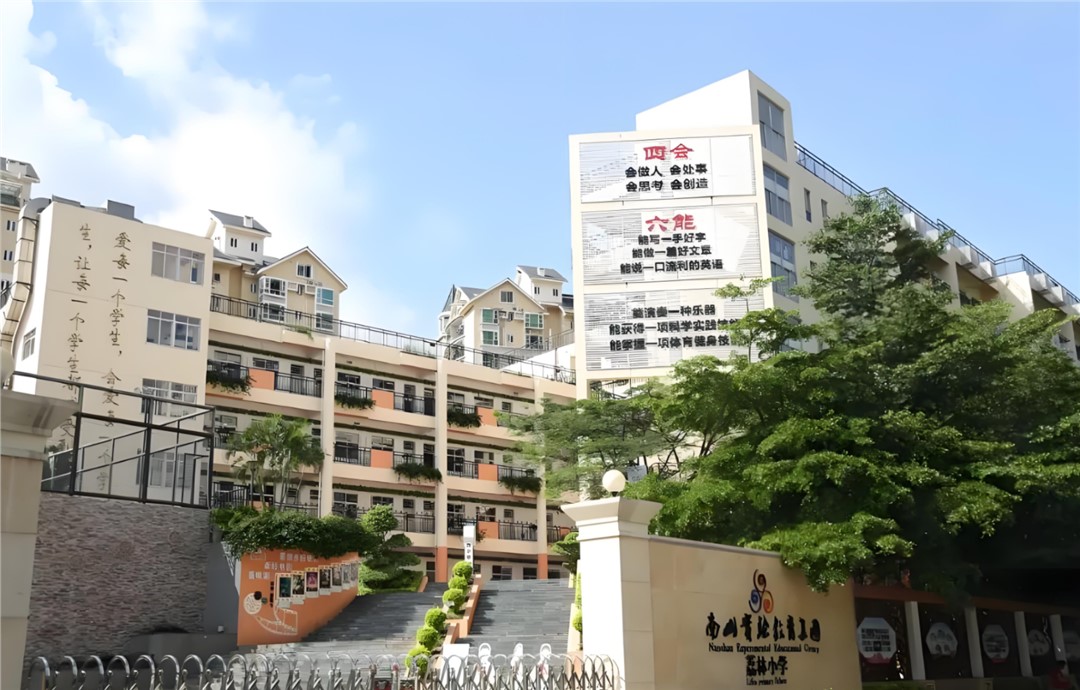 �������ʹ���-׷�󿵽�,����һ������