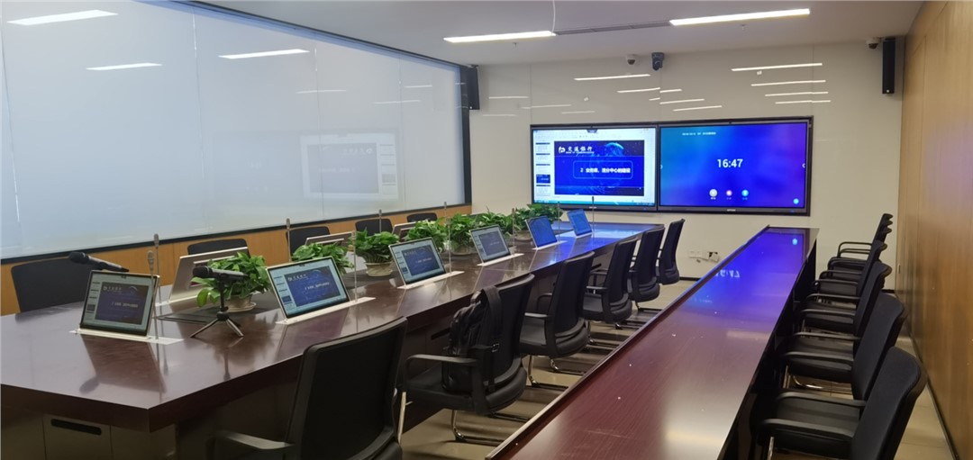 �������ʹ���-׷�󿵽�,����һ������