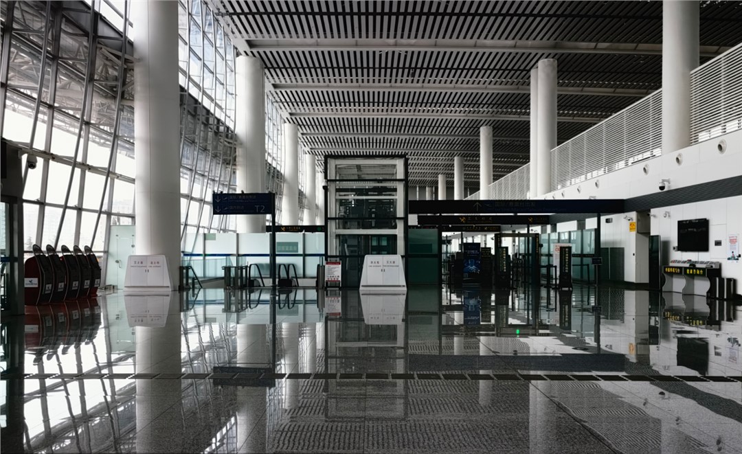 ���顰������������塱���������ʹ����������������ܻ�������������