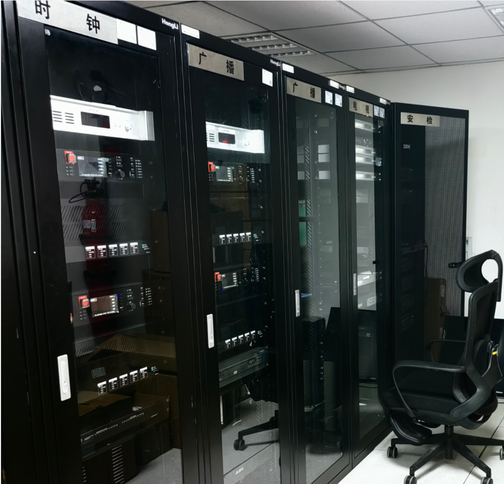 �������ʹ���-׷�󿵽�,����һ������