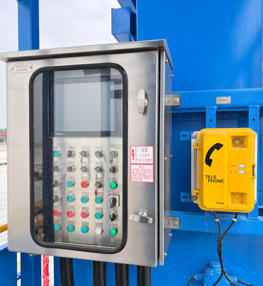 �������ʹ���-׷�󿵽�,����һ������