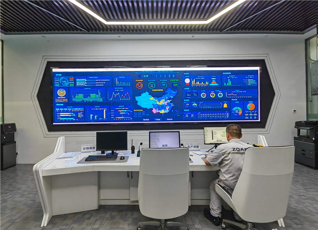 �������ʹ���-׷�󿵽�,����һ������