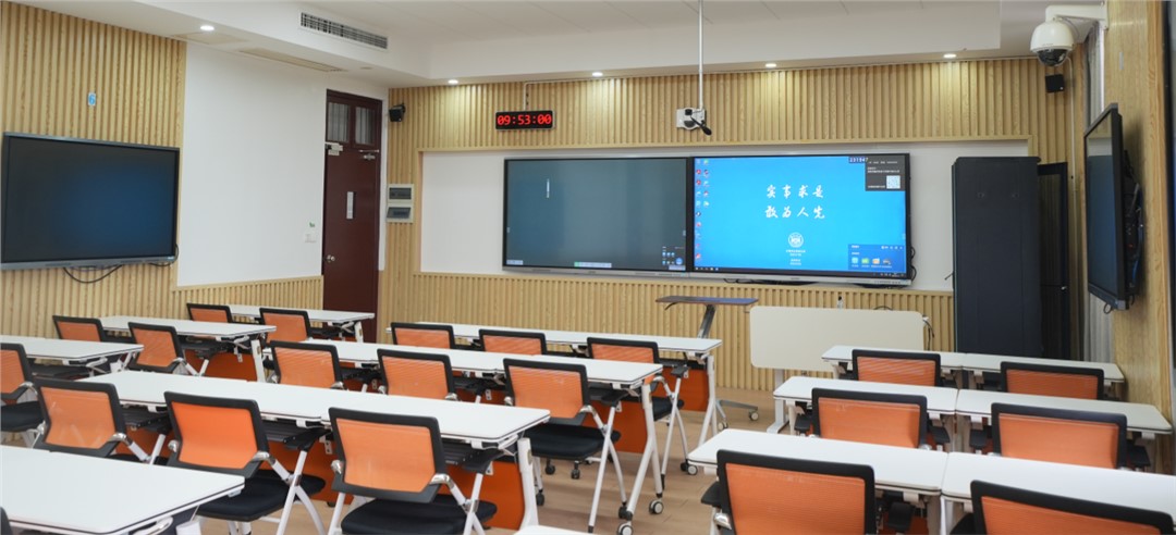 �����ںϣ����������������ǻ۸��ܣ�LED���������ִ������е�Ӧ��������