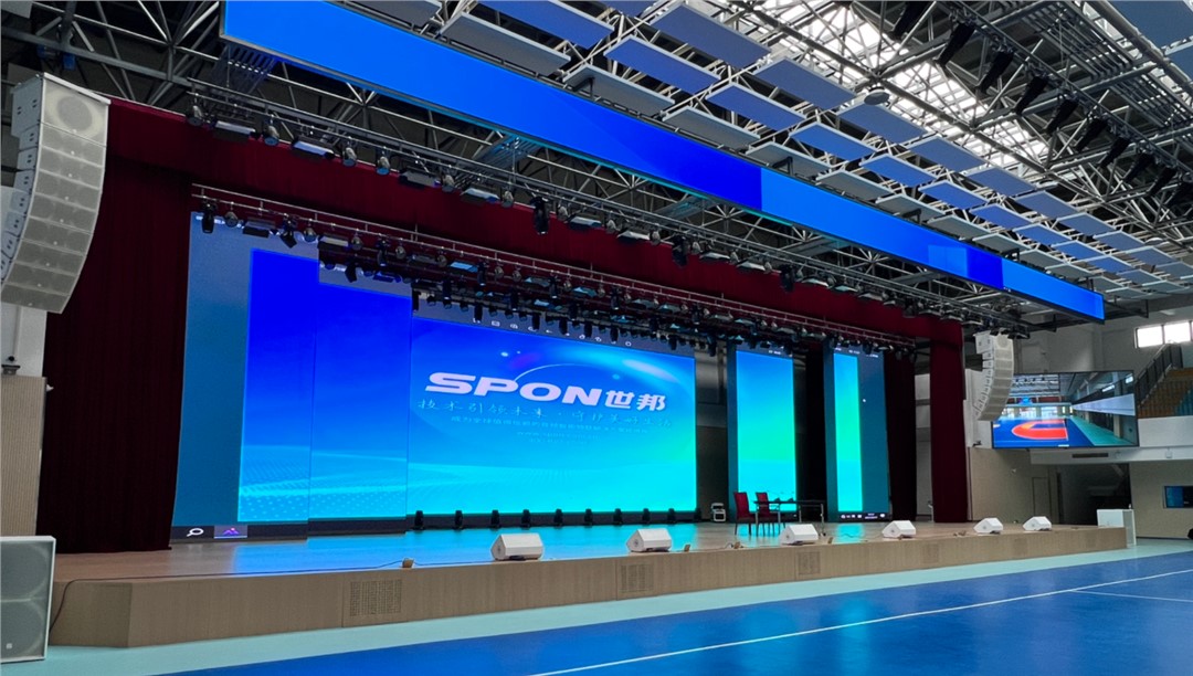 ���Ž������������������ǿ�ȫ�������ִ�����������������ϵͳӦ������