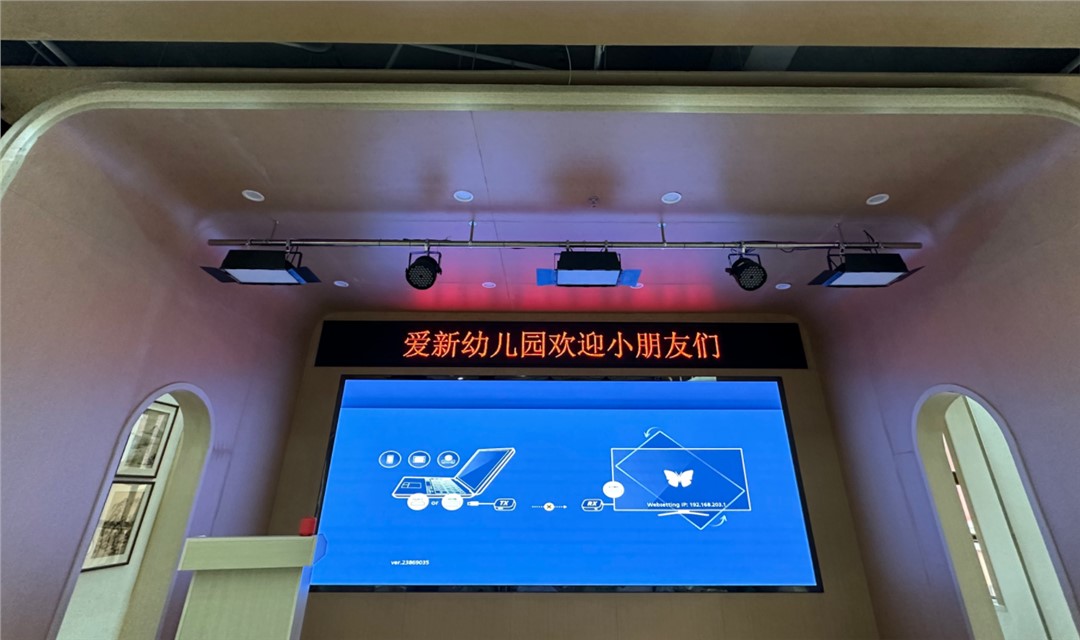 �׶�԰�๦Ч������ϵͳ��������Ǯ���ڵ����ϣ���������������