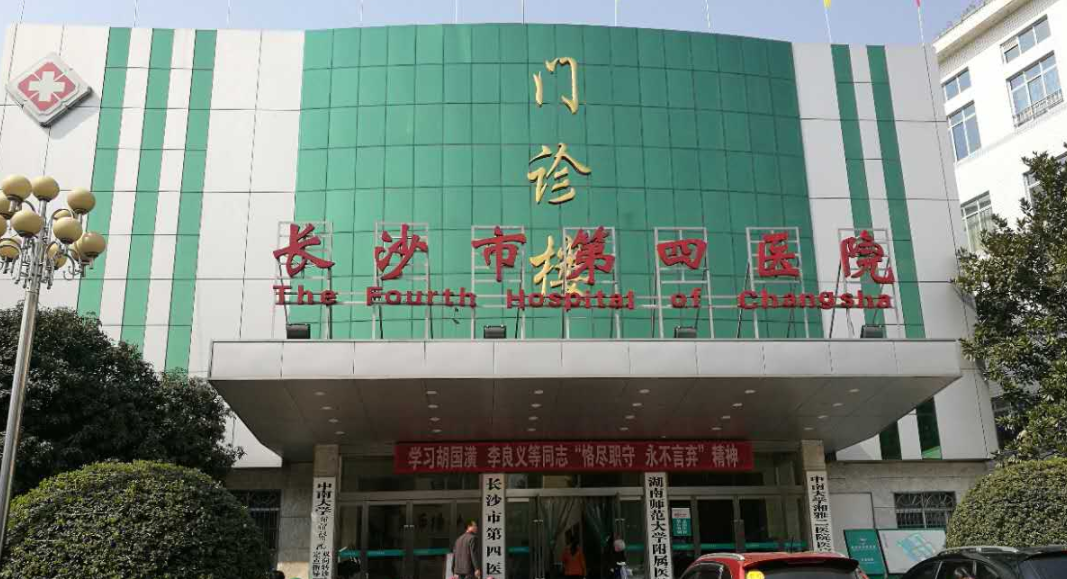 �������ʹ���-׷�󿵽�,����һ������