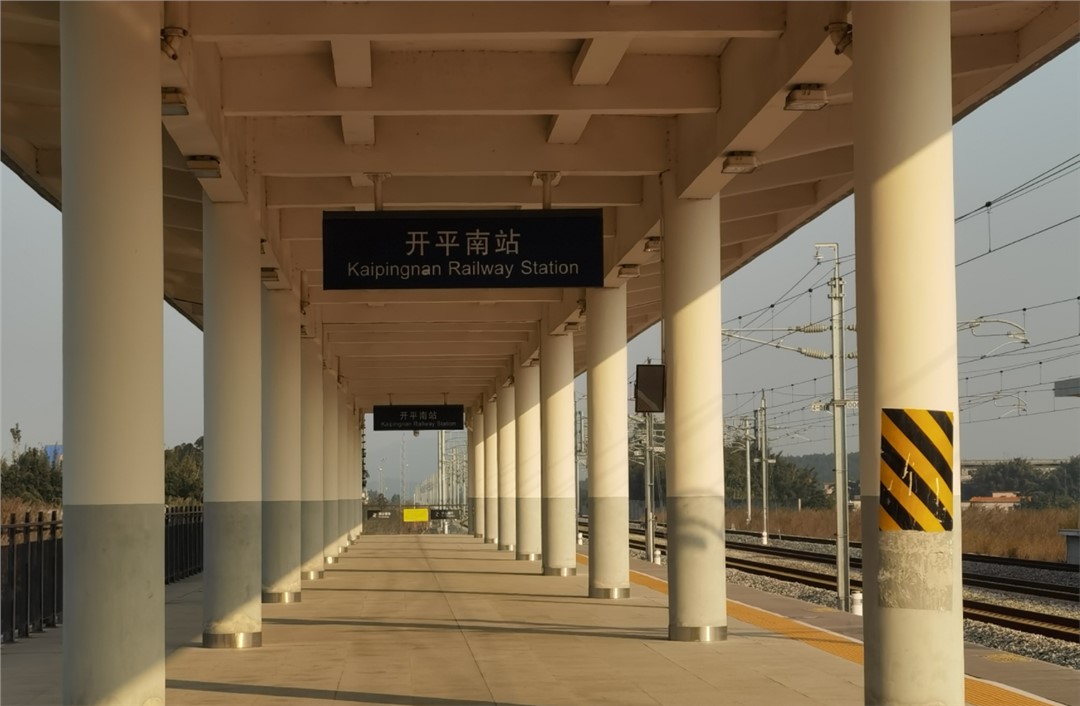 �������ʹ���-׷�󿵽�,����һ������