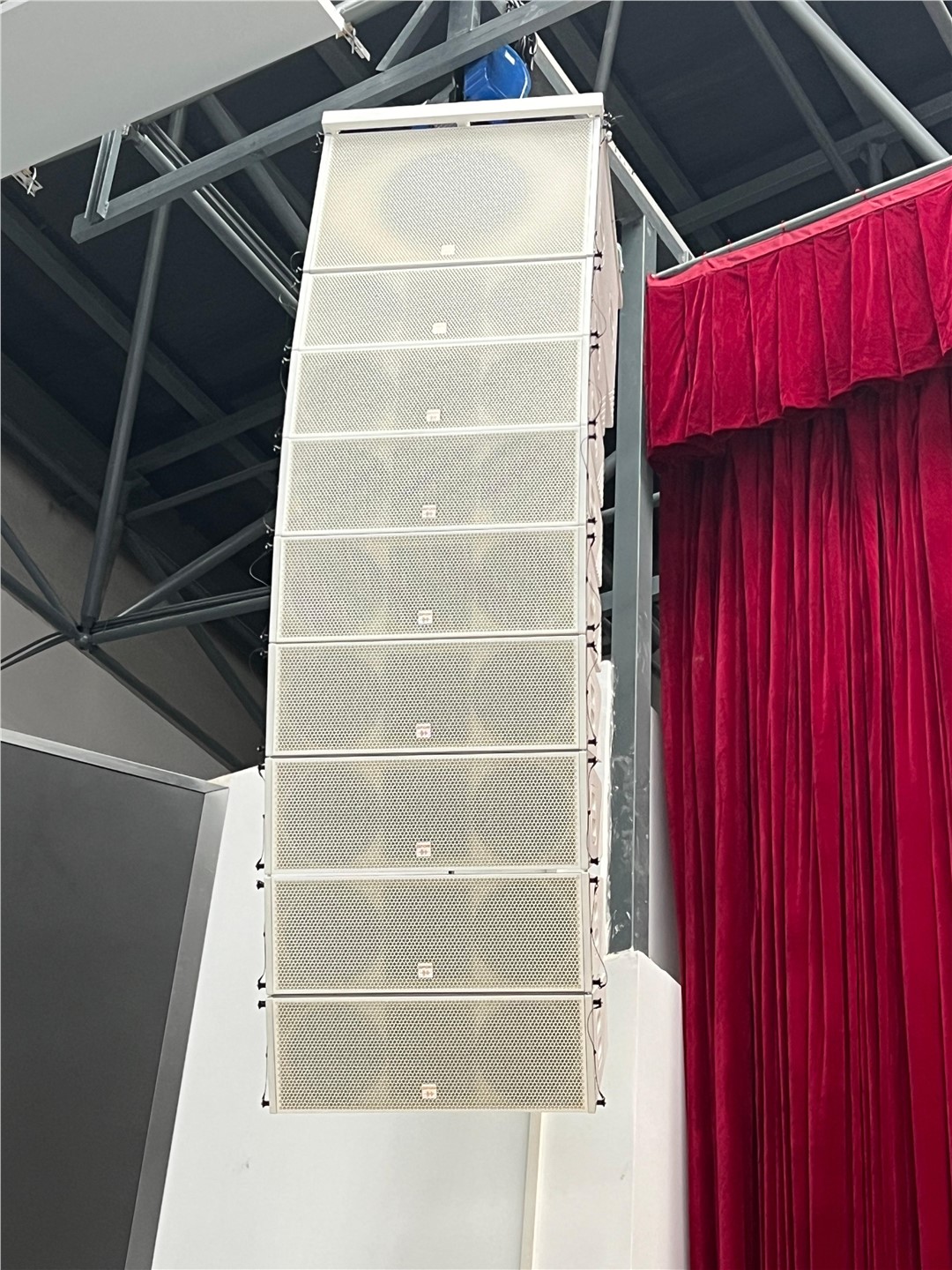 �������ʹ���-׷�󿵽�,����һ������