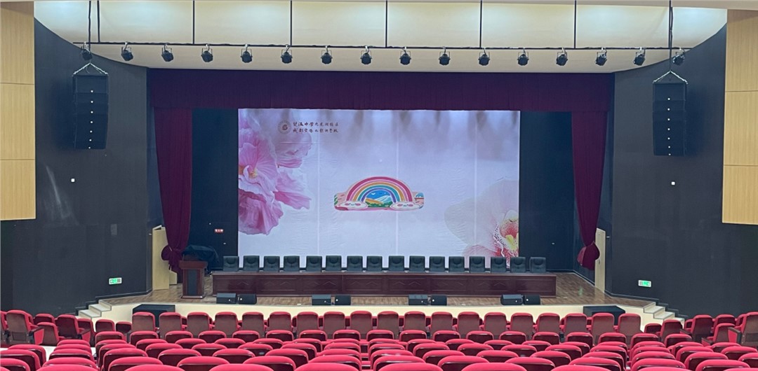 �������ʹ���-׷�󿵽�,����һ������