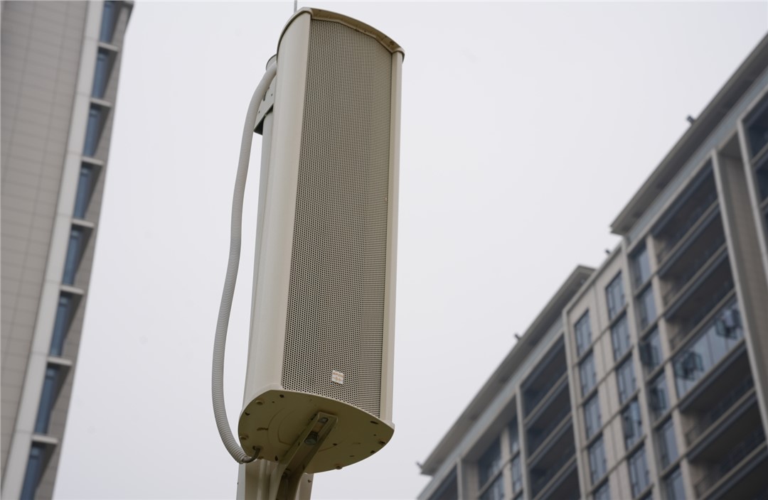 �������ʹ���-׷�󿵽�,����һ������